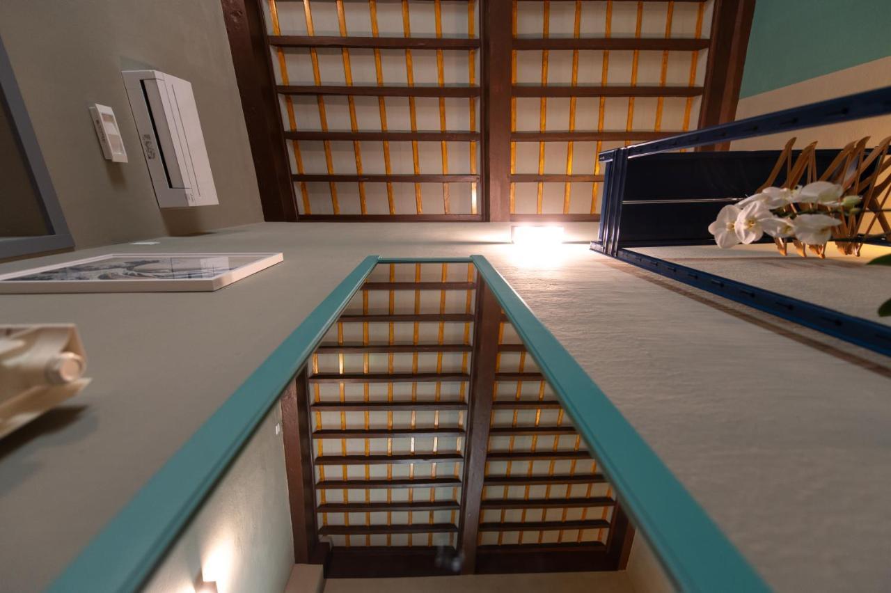 Casa Leopoldo Otel Pisa Dış mekan fotoğraf